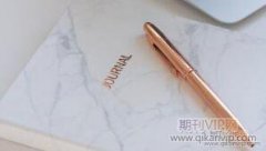 心理学应用在学生教育管理工作中的作用及实践