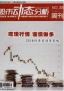 绿色信贷政策对商业银行竞争力影响研究