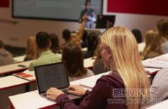 刍议问题式教学在高中自然地理教学中的应用