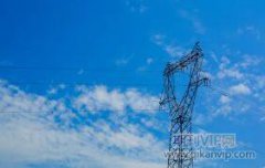 农灌负荷参与电力系统运行备用的评估与分析