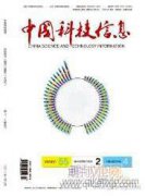 高校图书馆设立校园书店促进服务创新的实践路径探讨