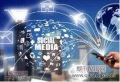 情感情绪教育在高中政治课堂的渗透浅谈