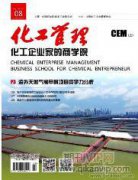 基于抛石防波堤的化工管廊沉降自动化监测方法