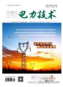 电力土建工程的施工管理
