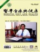 基于优化的信息化监测软件开展血液透析事件监测