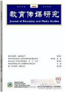 中国视频网站影响因素实证研究