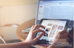 城乡融合发展视域下基本医疗卫生服务均等化的实现