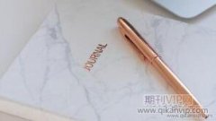 苏泊尔去家族化方案及效果分析