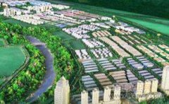 城乡规划建设的土地资源管理分析