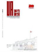建筑测量仪器在建筑工程施工中的应用