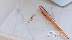 商都天润光伏电站汇流箱故障分析及解决方案