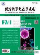 学科素养视域下生物高考生态学试题分析及启示