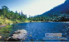 中职园林设计基础课程思政探索与实践
